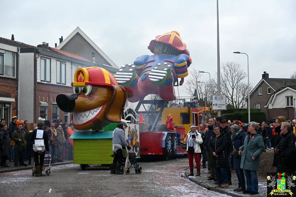 ../Images/Grote optocht 2024 209.jpg